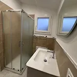 Domus - * Cinquefrondi