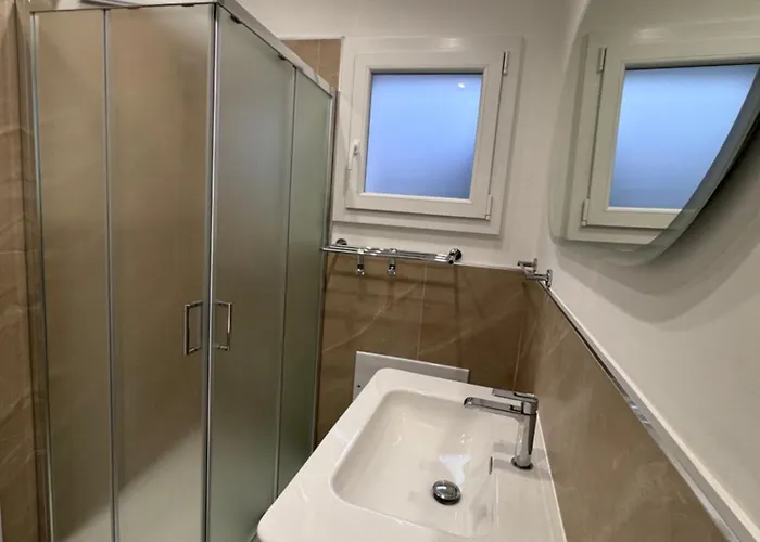 Domus - * Cinquefrondi